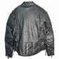 Xelement Single Riders Racing Jacket