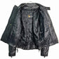 Xelement Single Riders Racing Jacket