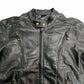 Xelement Single Riders Racing Jacket