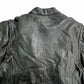 Xelement Single Riders Racing Jacket