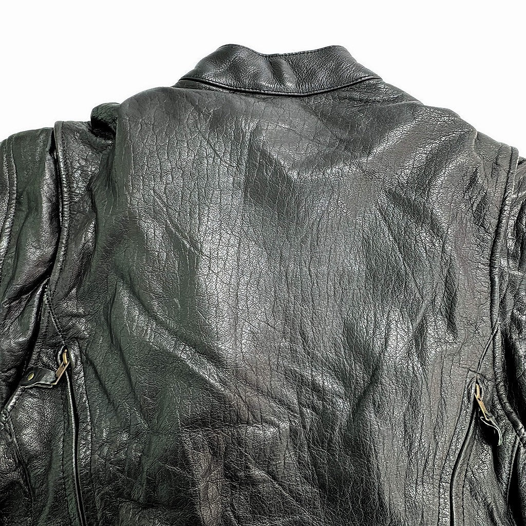 Xelement Single Riders Racing Jacket