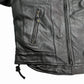 Xelement Single Riders Racing Jacket