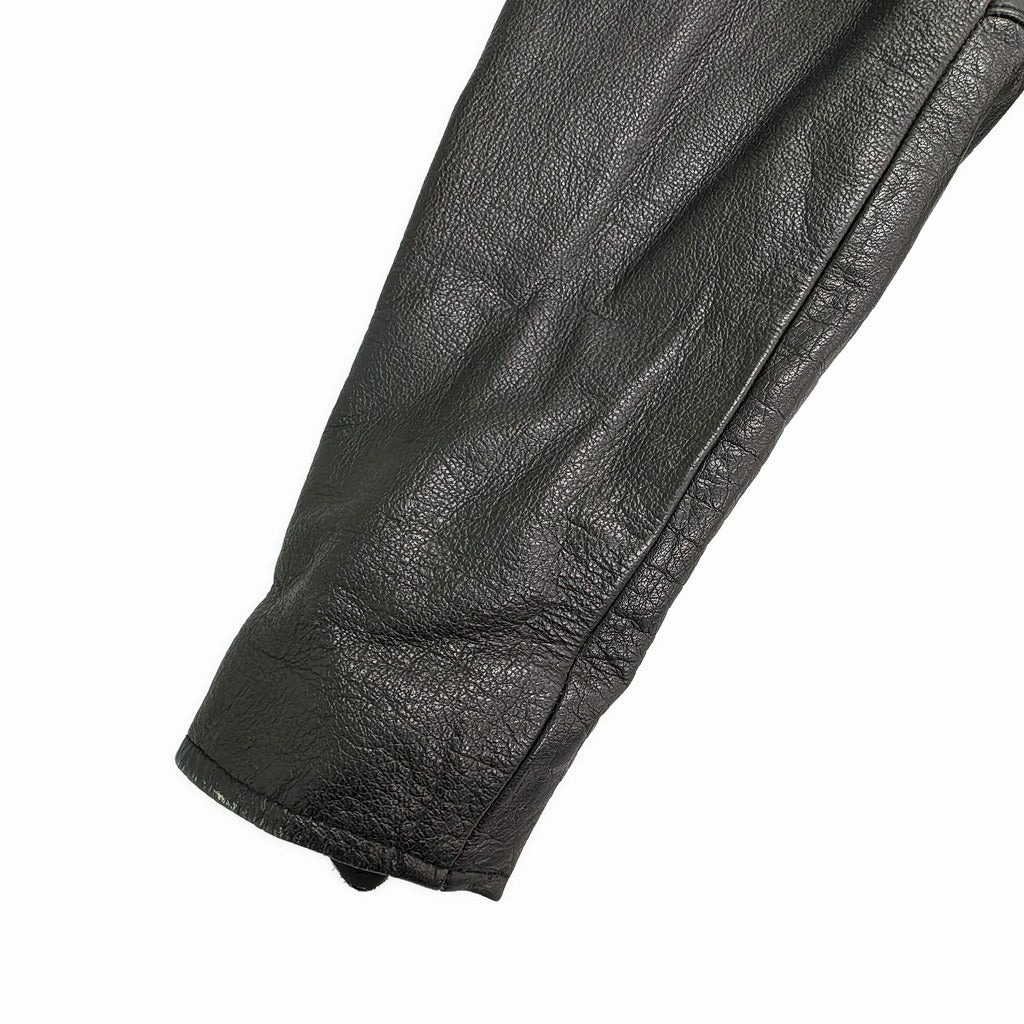 Xelement Single Riders Racing Jacket