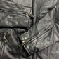 Xelement Single Riders Racing Jacket