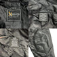 Xelement Single Riders Racing Jacket