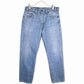 90s Levi's 505 Denim Pants