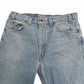 90s Levi's 505 Denim Pants
