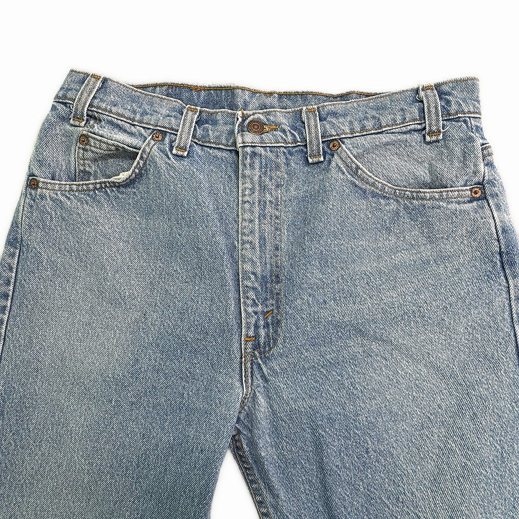 90s Levi's 505 Denim Pants