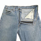 90s Levi's 505 Denim Pants