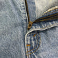 90s Levi's 505 Denim Pants