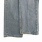 90s Levi's 505 Denim Pants