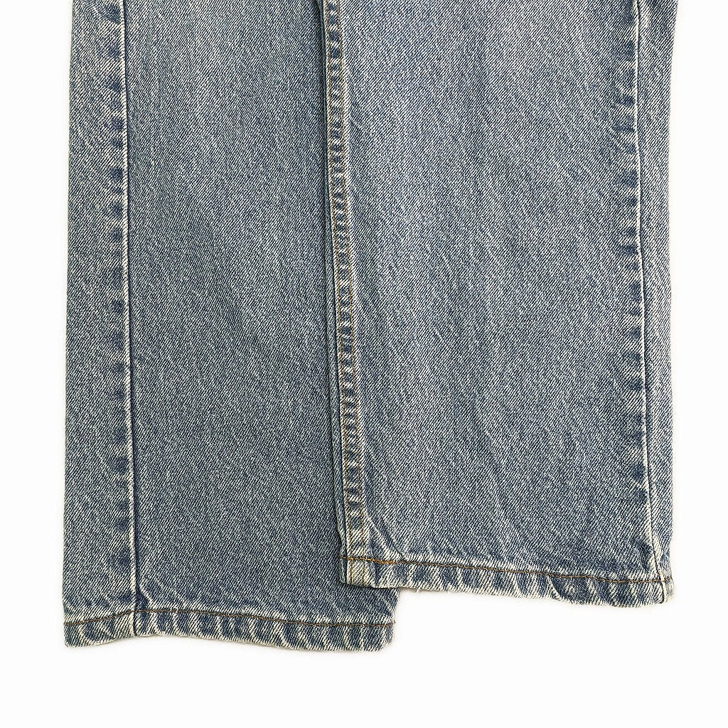 90s Levi's 505 Denim Pants