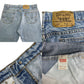 90s Levi's 505 Denim Pants