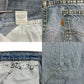 90s Levi's 505 Denim Pants