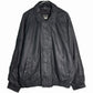 ROBERT COMSTOCK ENDURANCE Leather Jacket