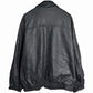 ROBERT COMSTOCK ENDURANCE Leather Jacket