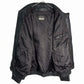 ROBERT COMSTOCK ENDURANCE Leather Jacket