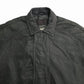 ROBERT COMSTOCK ENDURANCE Leather Jacket