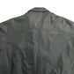 ROBERT COMSTOCK ENDURANCE Leather Jacket