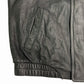 ROBERT COMSTOCK ENDURANCE Leather Jacket