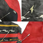 CANNONBALL Motocross Racing Jacket