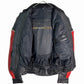 CANNONBALL Motocross Racing Jacket