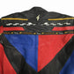 CANNONBALL Motocross Racing Jacket