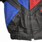 CANNONBALL Motocross Racing Jacket