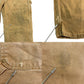 Carhartt Duck Double Knee Painter Pants Painter Pants