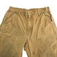 Carhartt Duck Double Knee Painter Pants Painter Pants