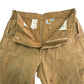 Carhartt Duck Double Knee Painter Pants Painter Pants