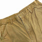 Carhartt Duck Double Knee Painter Pants Painter Pants
