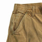Carhartt Duck Double Knee Painter Pants Painter Pants