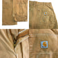Carhartt Duck Double Knee Painter Pants Painter Pants