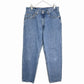 Levi's 550 Denim Pants