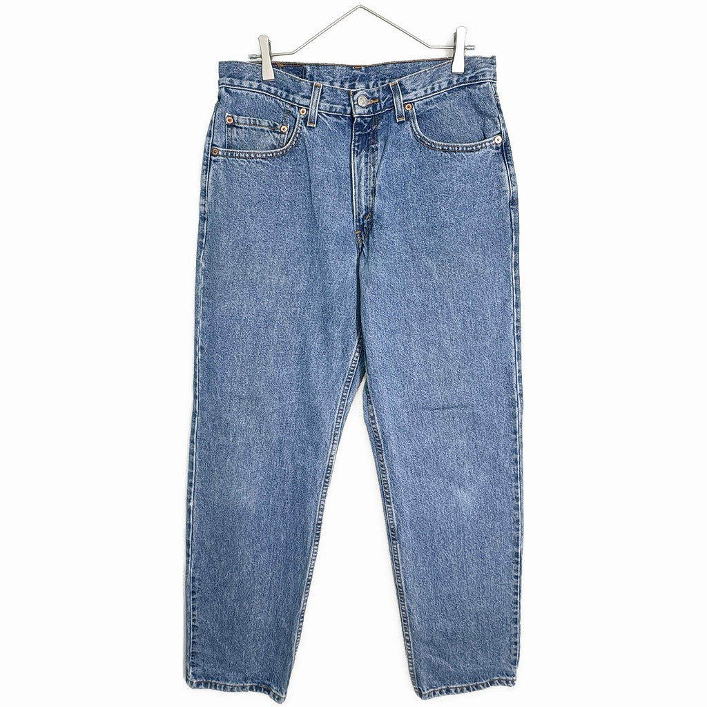 Levi's 550 Denim Pants