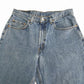 Levi's 550 Denim Pants
