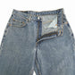 Levi's 550 Denim Pants