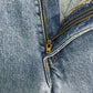Levi's 550 Denim Pants