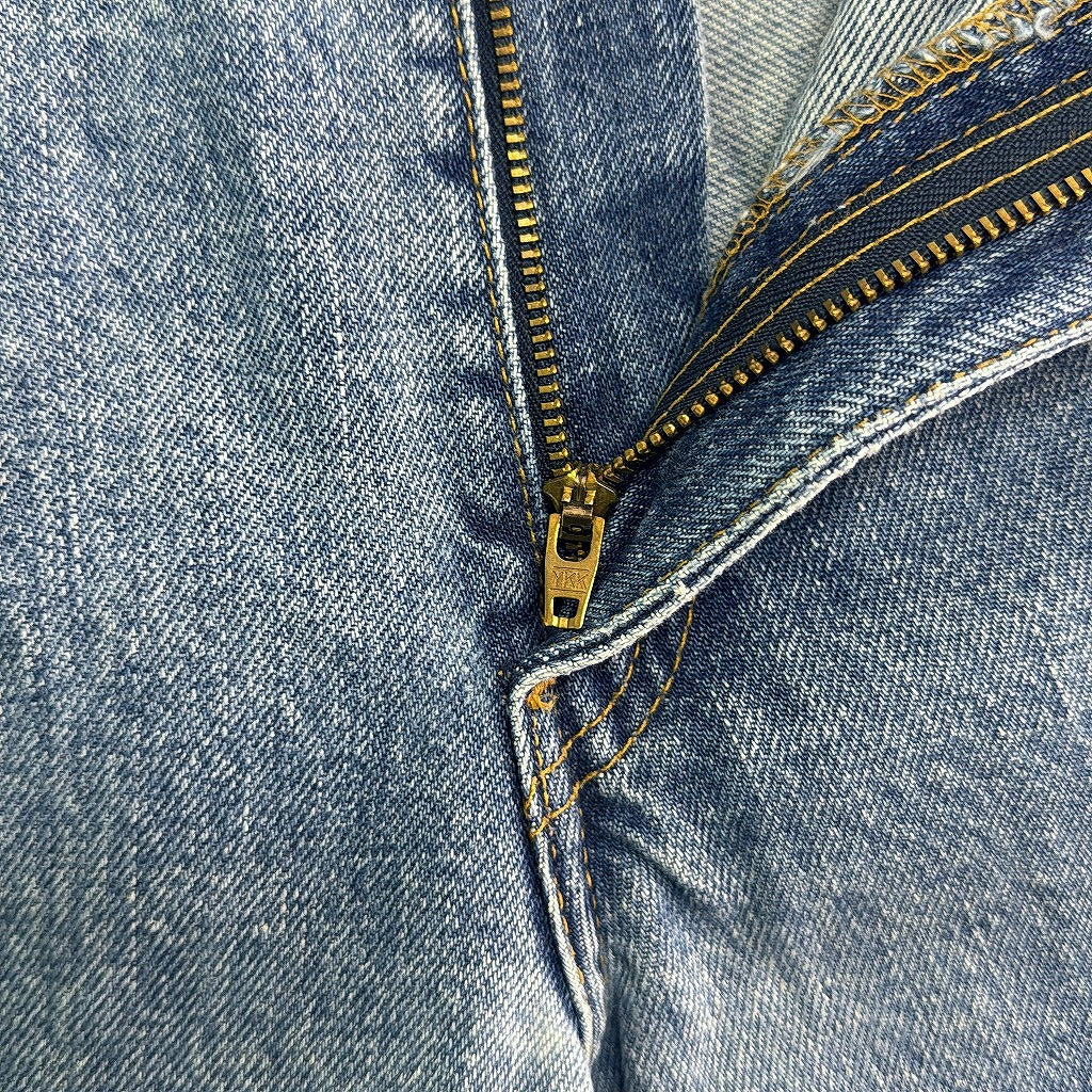 Levi's 550 Denim Pants