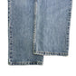 Levi's 550 Denim Pants