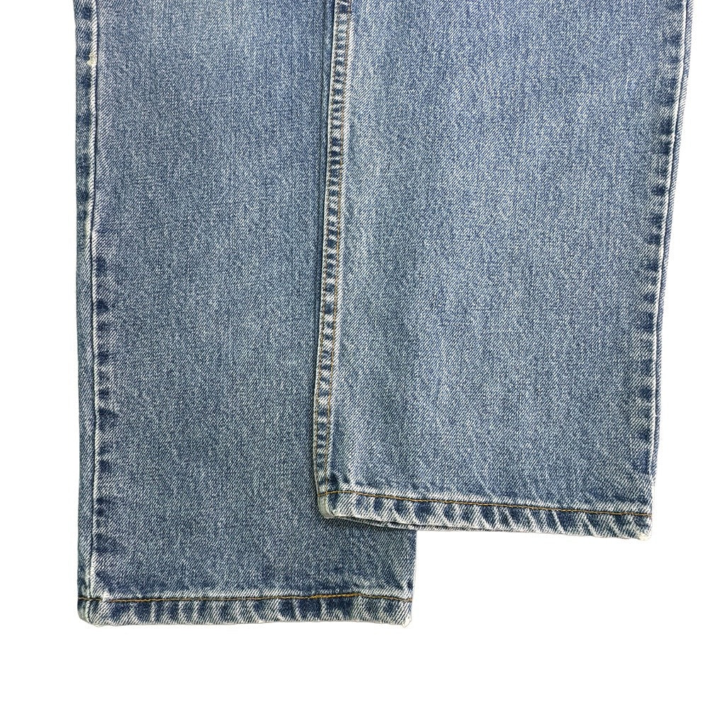 Levi's 550 Denim Pants