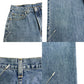 Levi's 550 Denim Pants