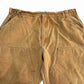Carhartt Duck Double Knee Painter Pants Work Pants