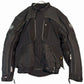 Belstaff Motocross Racing Jacket