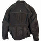Belstaff Motocross Racing Jacket