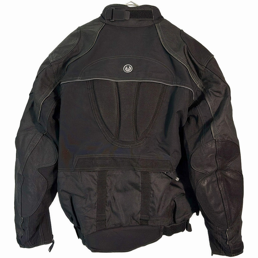 Belstaff Motocross Racing Jacket