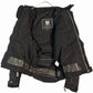 Belstaff Motocross Racing Jacket