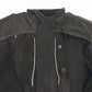Belstaff Motocross Racing Jacket