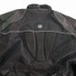Belstaff Motocross Racing Jacket